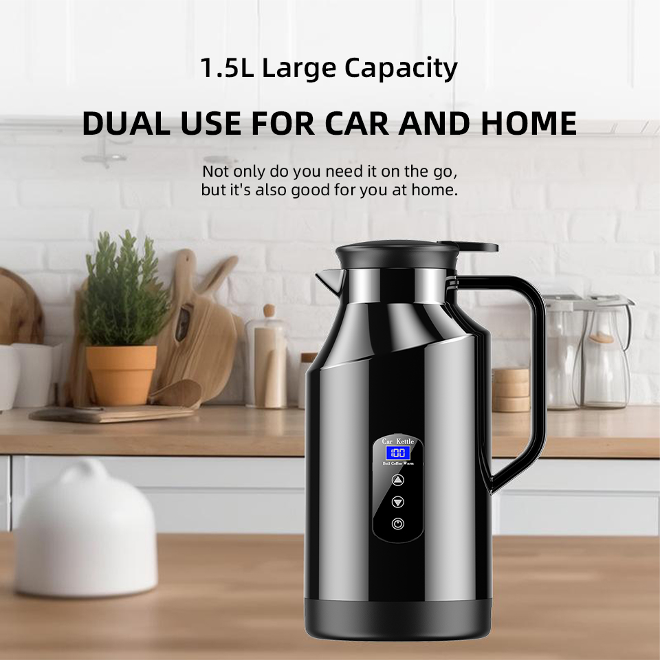 Yanace 1500ML Large Capacity C - Camping Cooking Tin บทวิจารณ์และราคา
