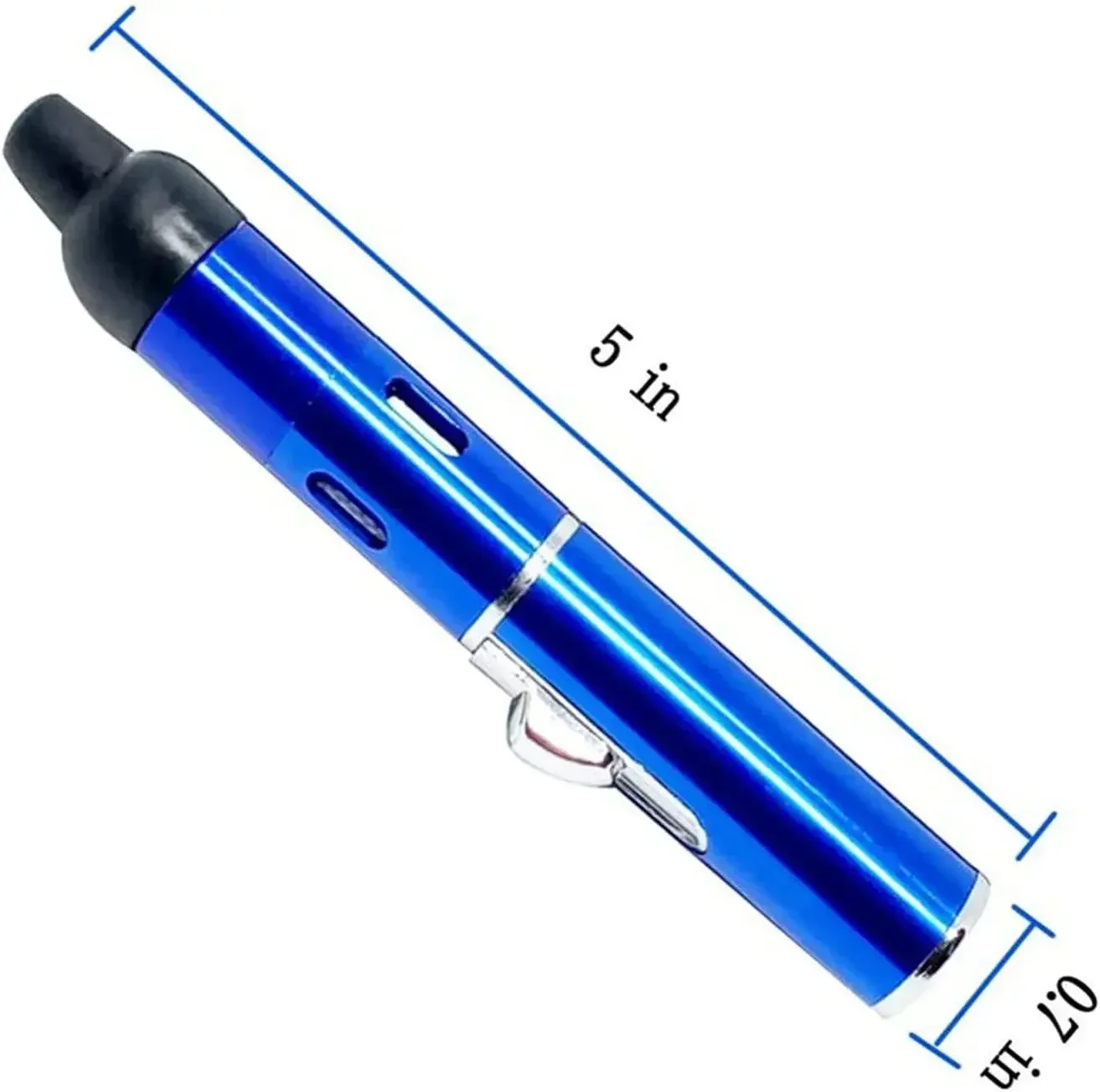 Windproof Multifunctional Infl - Camping Cooking Flame บทวิจารณ์และราคา