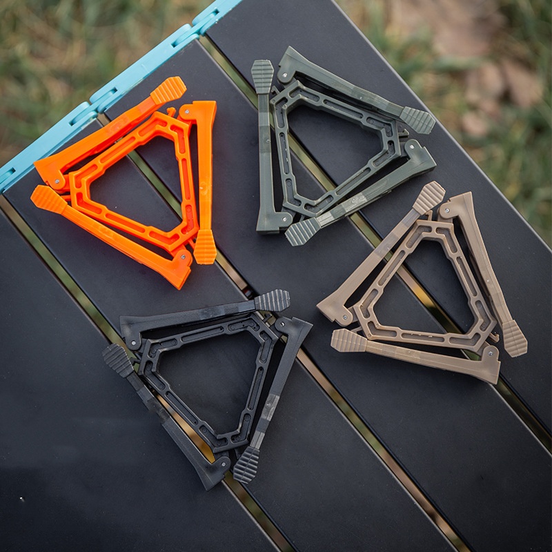 ​​​​​​Portable Gas Canister St - Camping Cooking Equipment Gas บทวิจารณ์และราคา