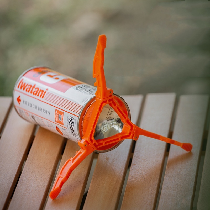 ​​​​​​Portable Gas Canister St - Camping Cooking Equipment Gas บทวิจารณ์และราคา