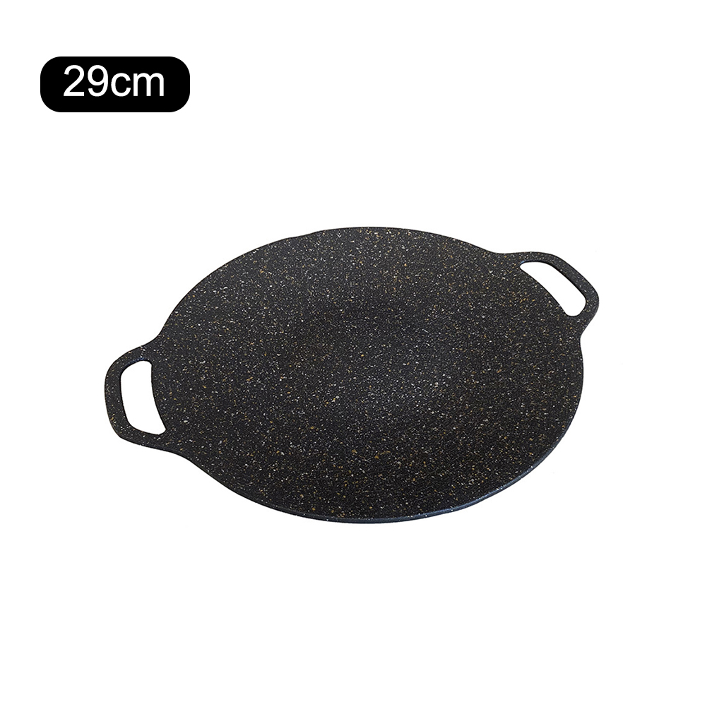 Baking Dishes Pans Non-stick C - Camping Cooking Multi Tool บทวิจารณ์และราคา