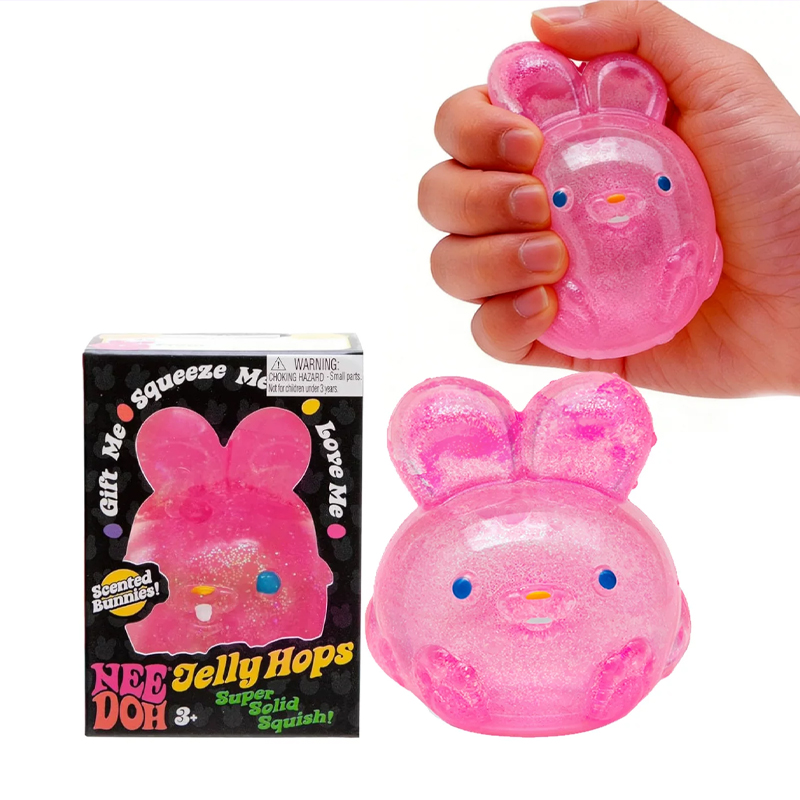 Schylling Needoh Nice Cube Sen - Fire Starter Cube บทวิจารณ์และราคา