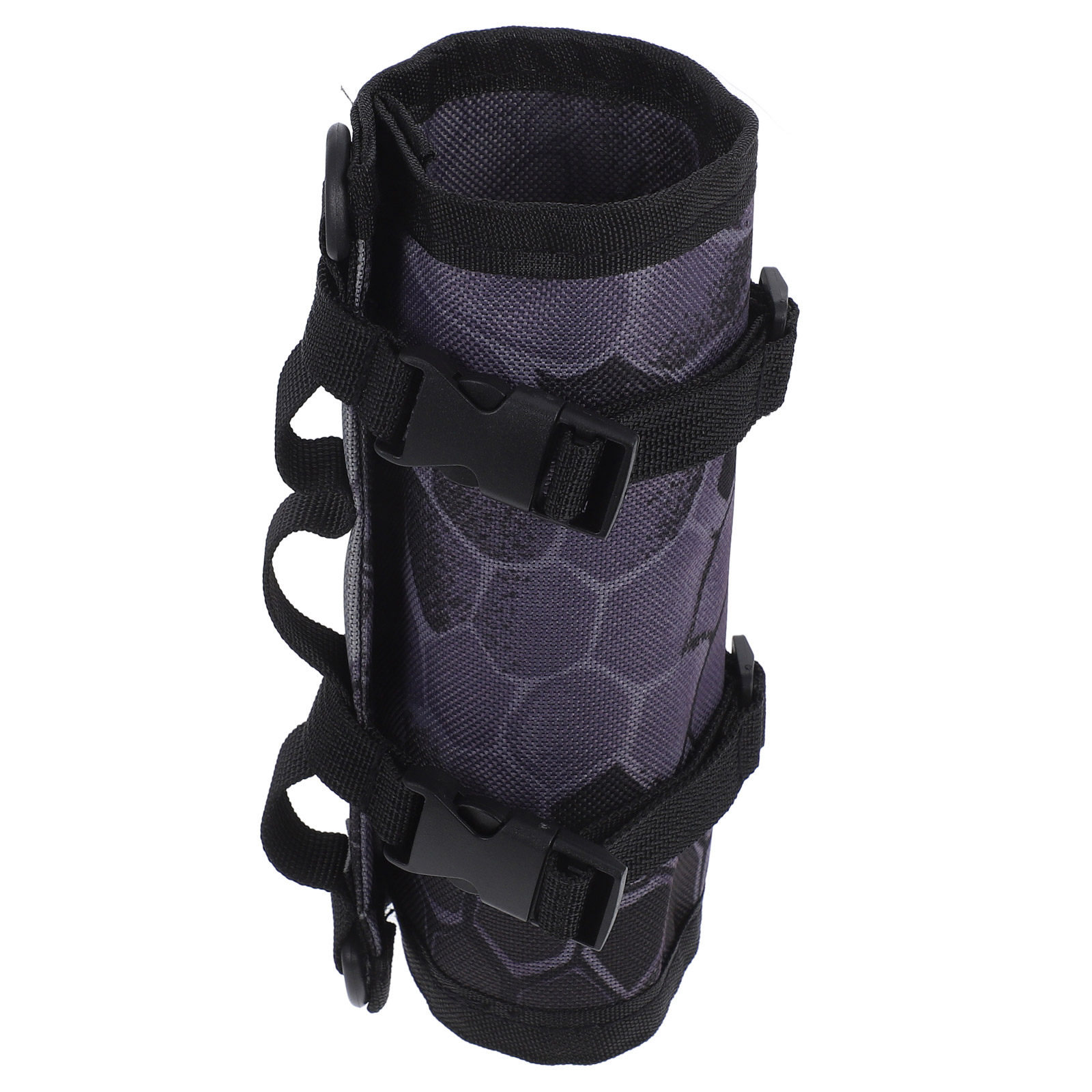 Heavy-Duty Anti-Drop Propane T - Camping Cooking Canister บทวิจารณ์และราคา