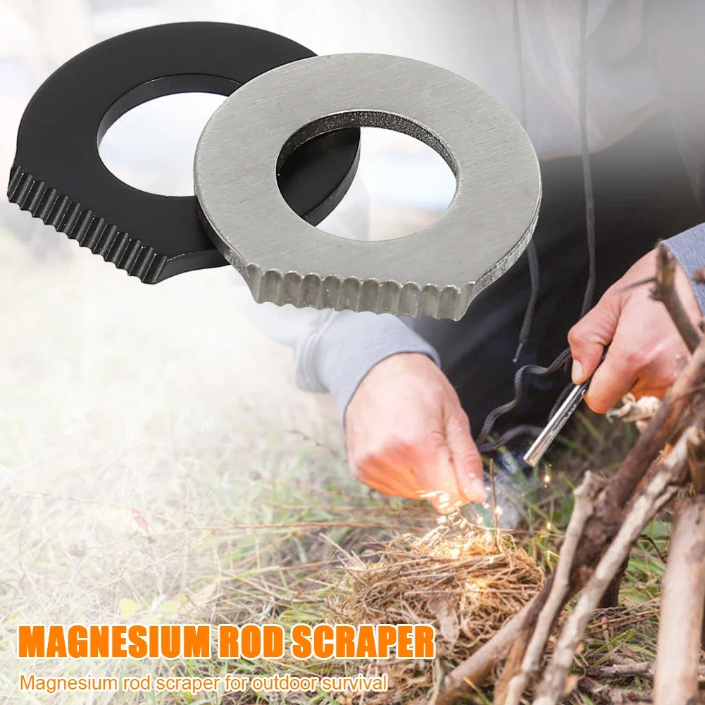 1pc Durable Camping Survival M - Fire Starter Cube บทวิจารณ์และราคา