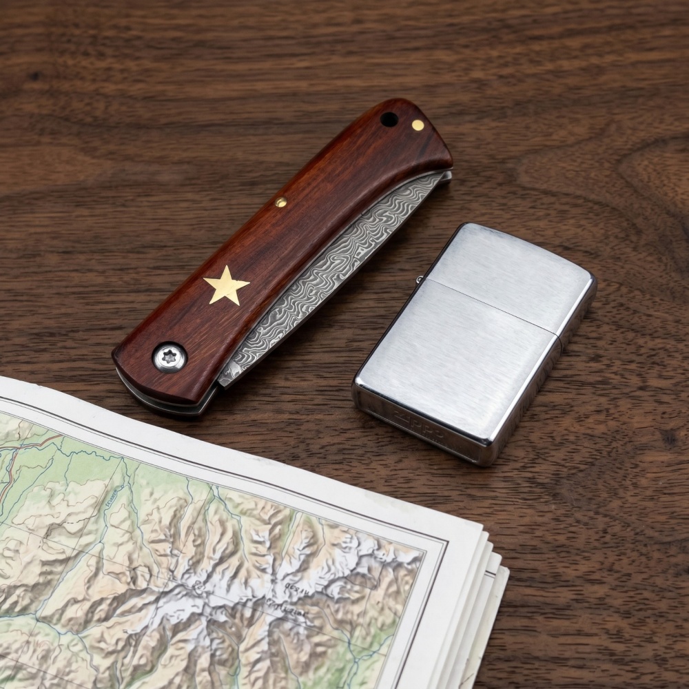 Multi-functional Camping Cooki - Camping Cooking Multi Tool บทวิจารณ์และราคา