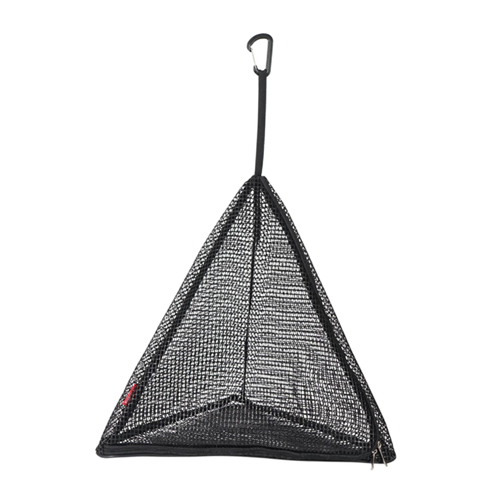 Mesh Hanging Drying Rack PVC N - Camping Cooking Vegetables บทวิจารณ์และราคา