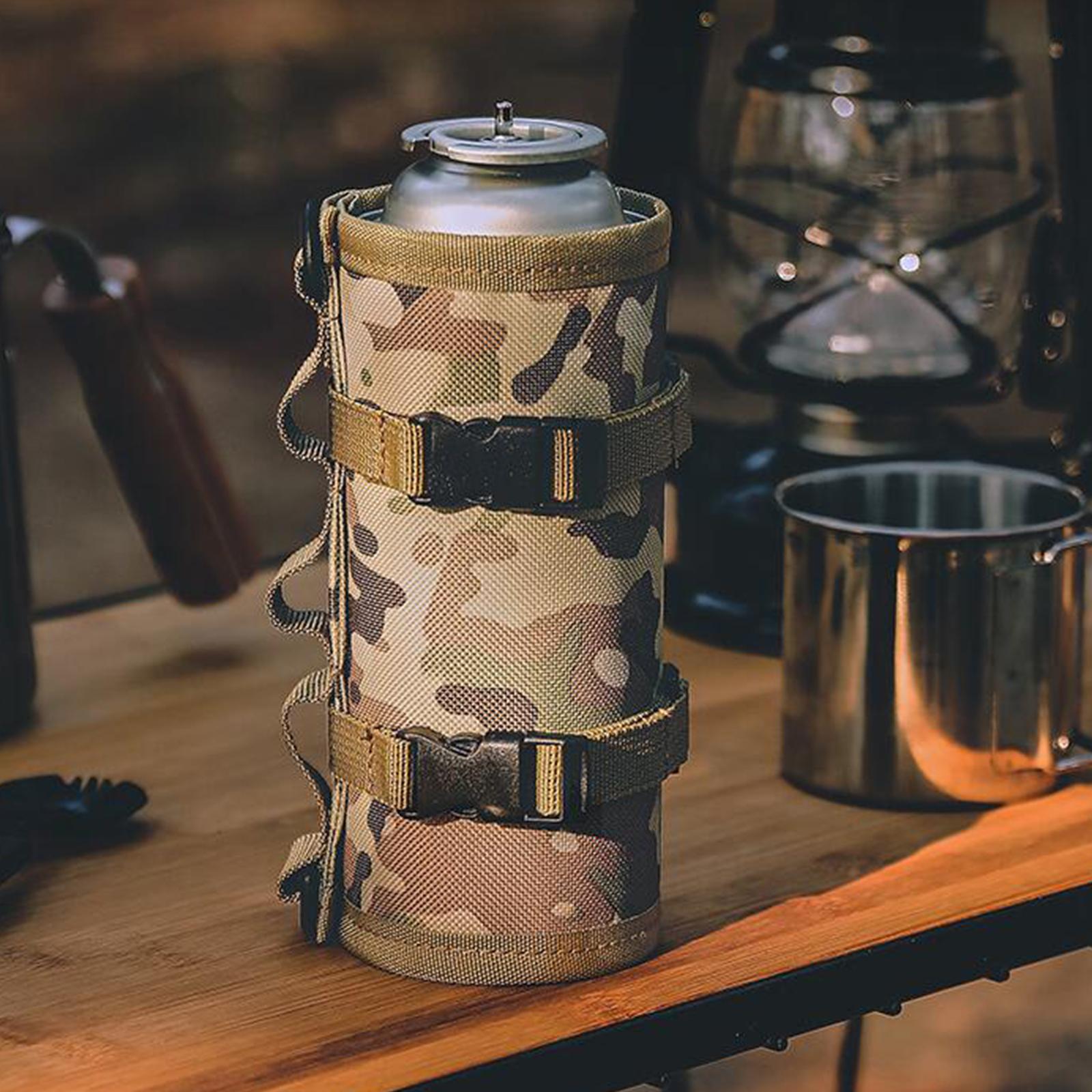 Outdoor Camping Cooking Gas Cy - Camping Cooking Canister บทวิจารณ์และราคา