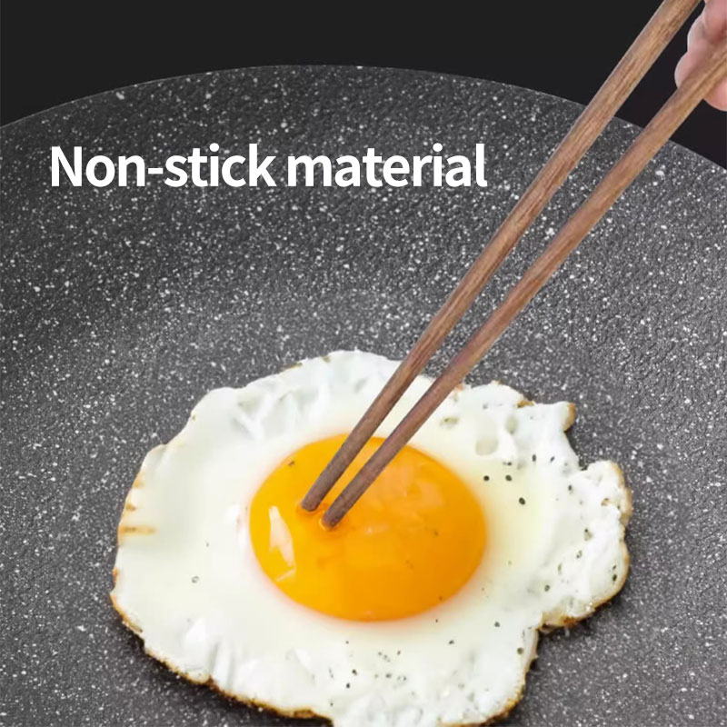  26/30/33CM Outdoor Camping G - Camping Cooking Equipment บทวิจารณ์และราคา