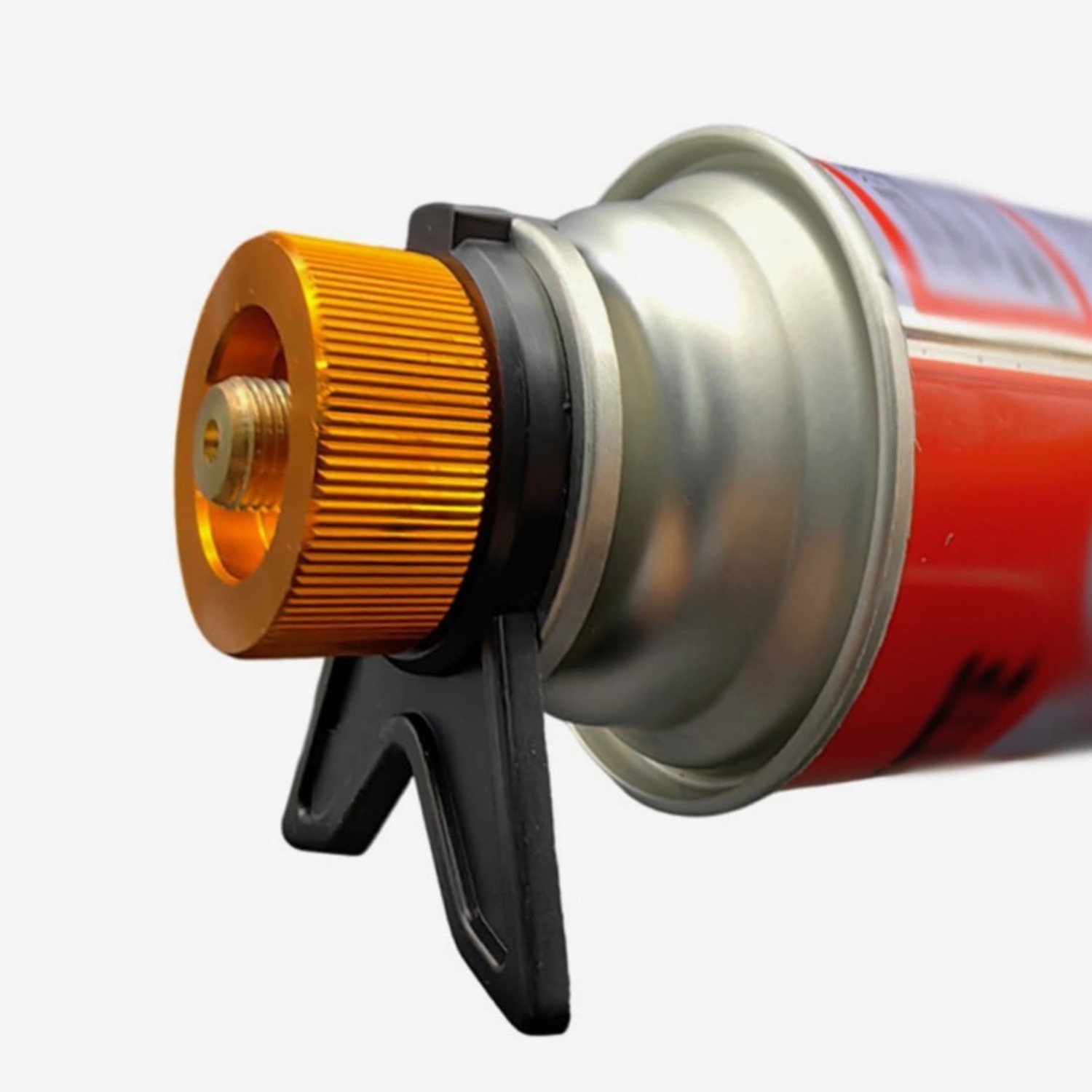 Propane Tank Parts Gas Tank Ad - Camping Cooking Equipment Gas บทวิจารณ์และราคา