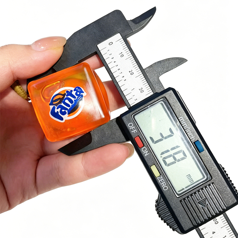 Squishy Schylling NeeDoh/* Nic - Fire Starter Cube บทวิจารณ์และราคา