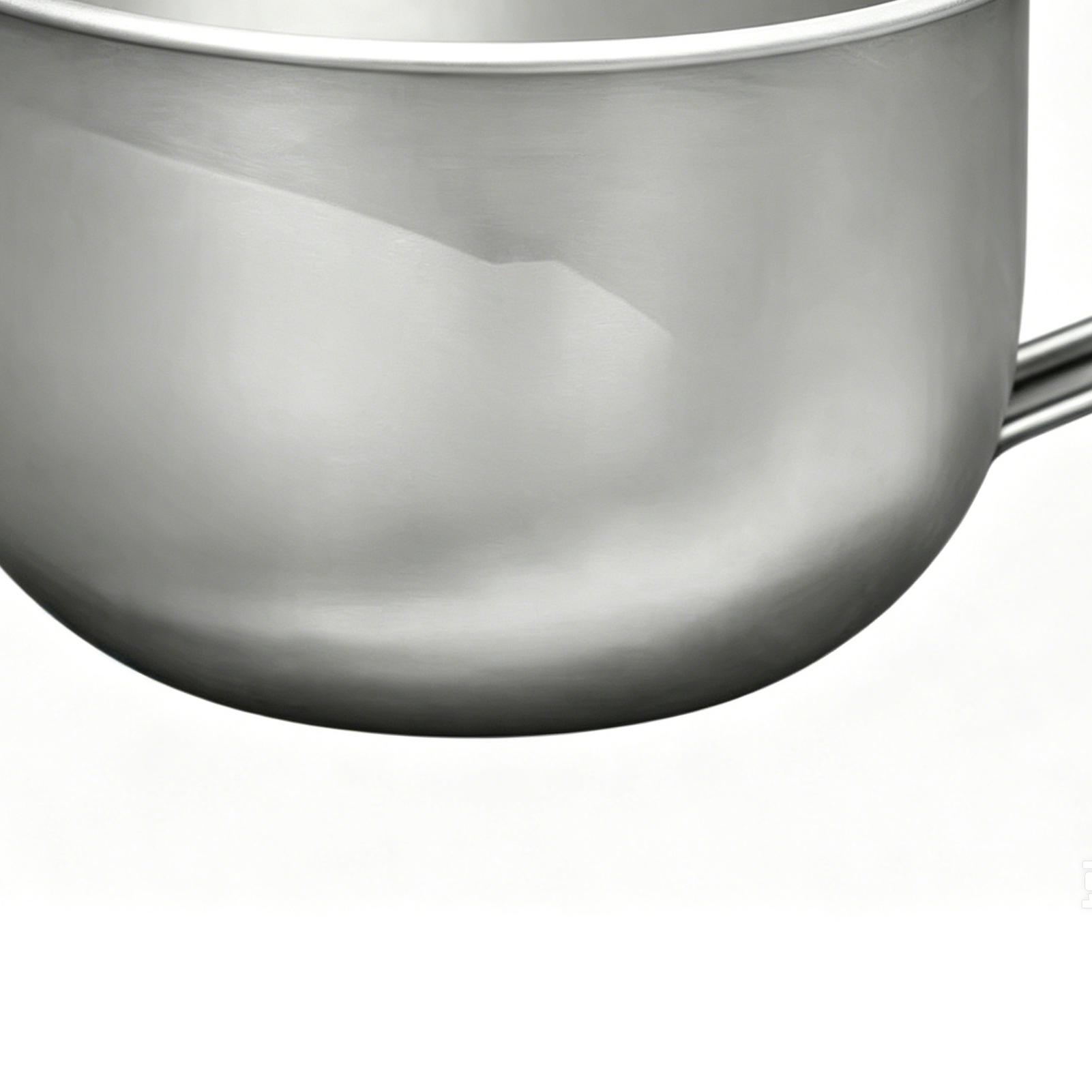 220ml Camping Mug With Handle  - Camping Cooking Unit บทวิจารณ์และราคา