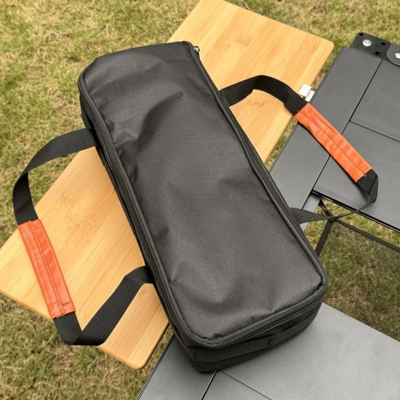 Gas Stove 0.5 Unit Gas Stove S - Camping Cooking Table บทวิจารณ์และราคา