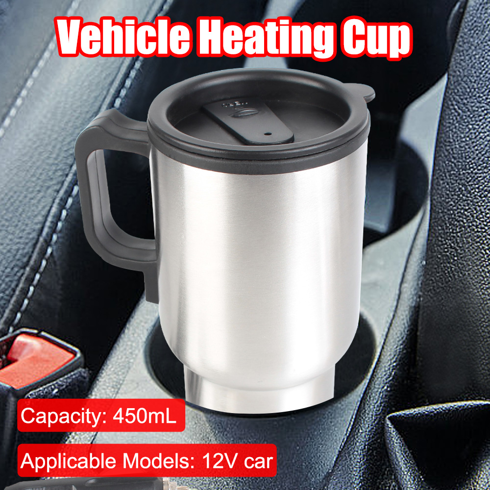 Vehicle Heating Cup Camping Tr - Camping Cooking Tin บทวิจารณ์และราคา