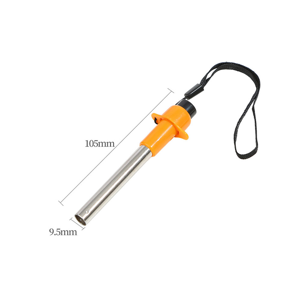 Pulse Lgnition Kitchen Outdoor - Camping Cooking Unit บทวิจารณ์และราคา