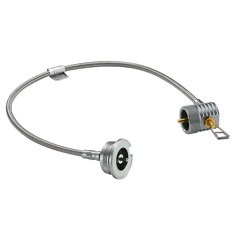 CAMPINGMOON Z59-CB Outdoor Cam - Camping Cooking Equipment Gas บทวิจารณ์และราคา