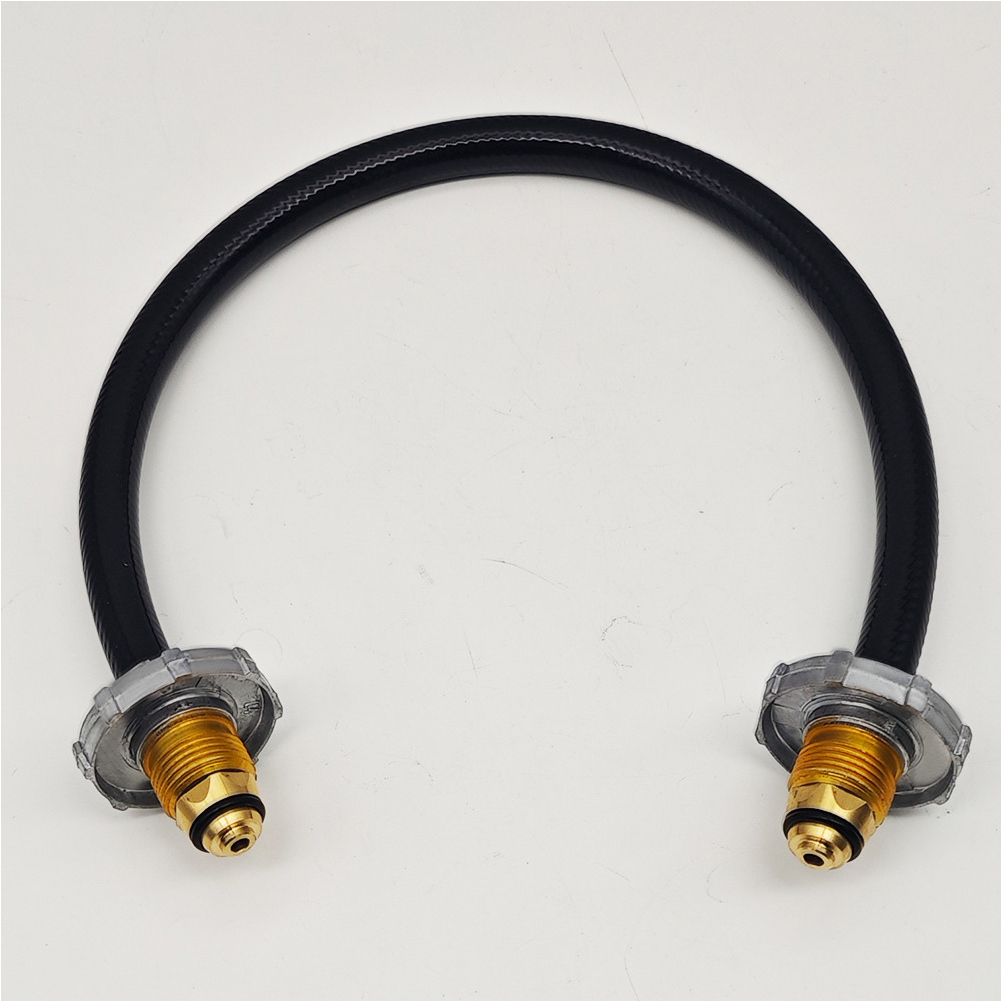 60cm Mutual Filling Bridge Pro - Camping Cooking Equipment Gas บทวิจารณ์และราคา
