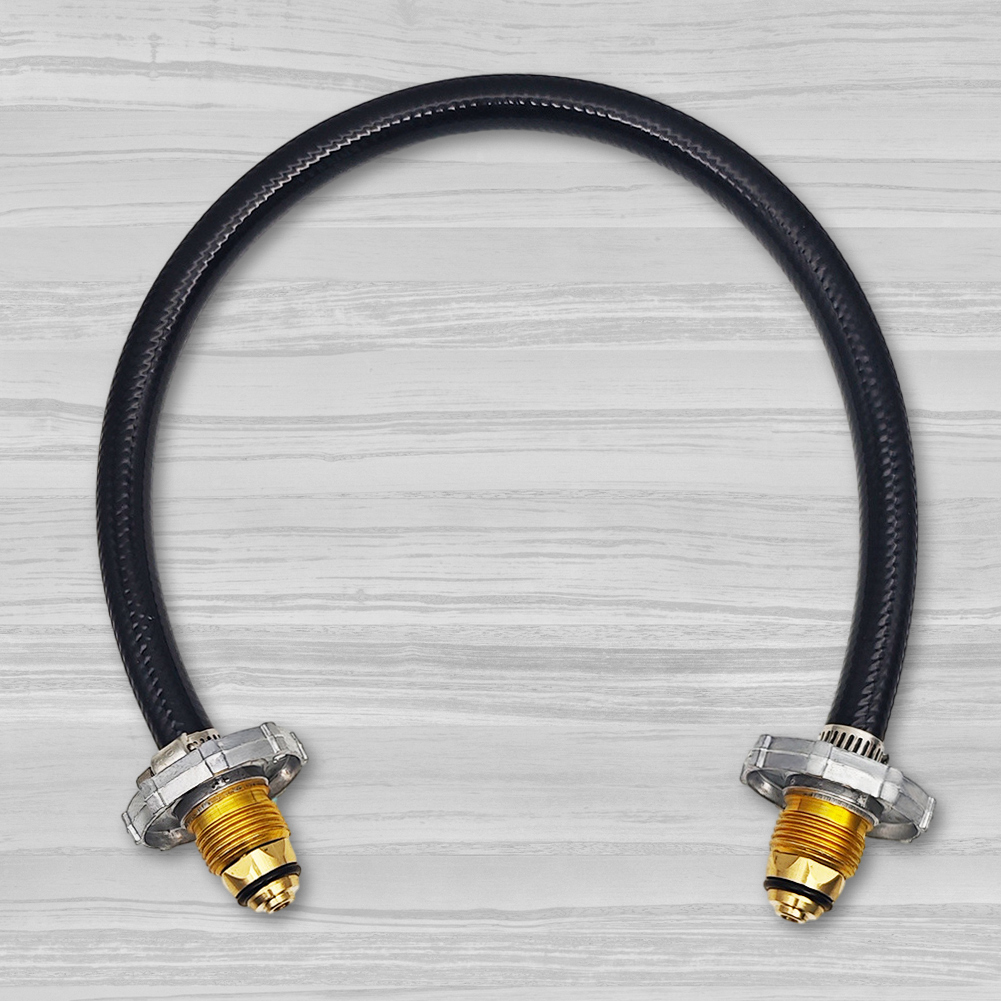 60cm Mutual Filling Bridge Pro - Camping Cooking Equipment Gas บทวิจารณ์และราคา