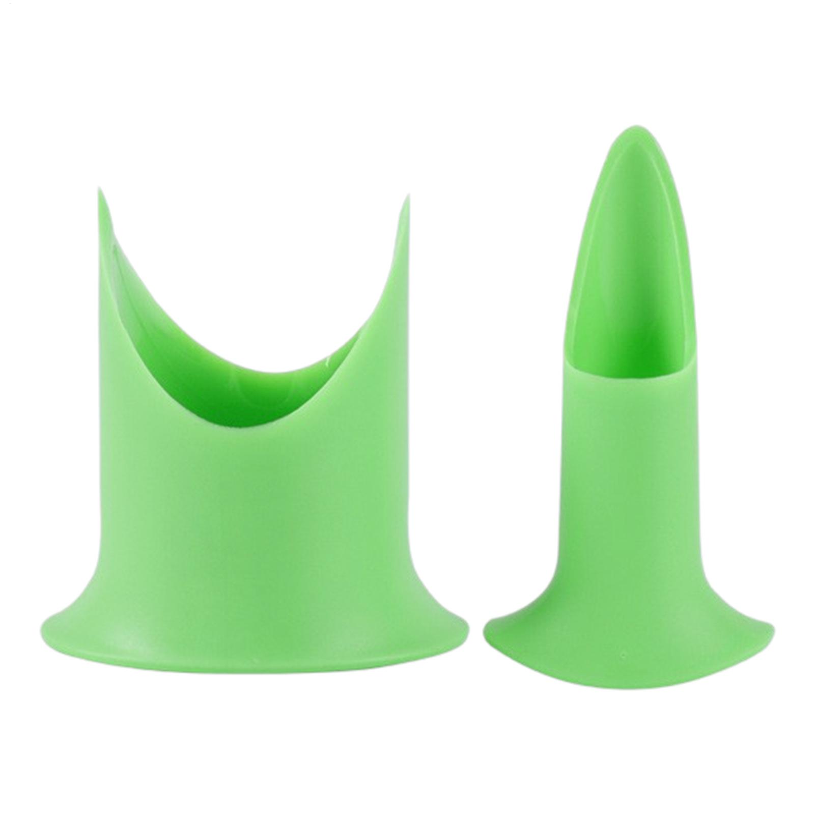 Creative Pepper Corer Seeded R - Camping Cooking Vegetables บทวิจารณ์และราคา