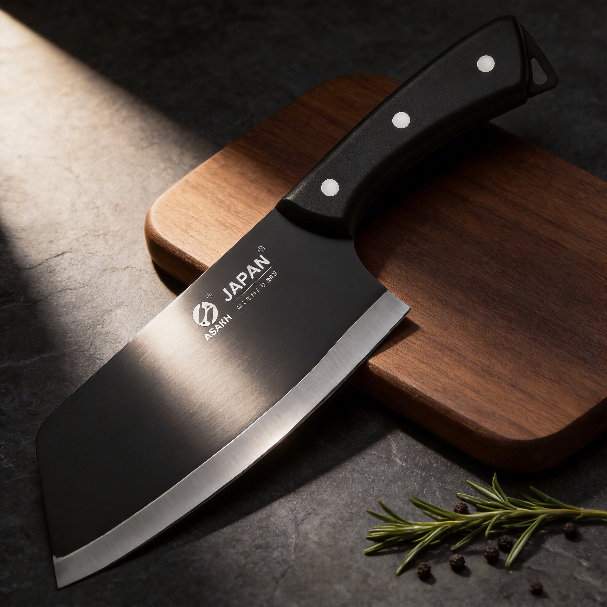 2026 New Model Kitchen Knife - - Camping Cooking Tool Set บทวิจารณ์และราคา