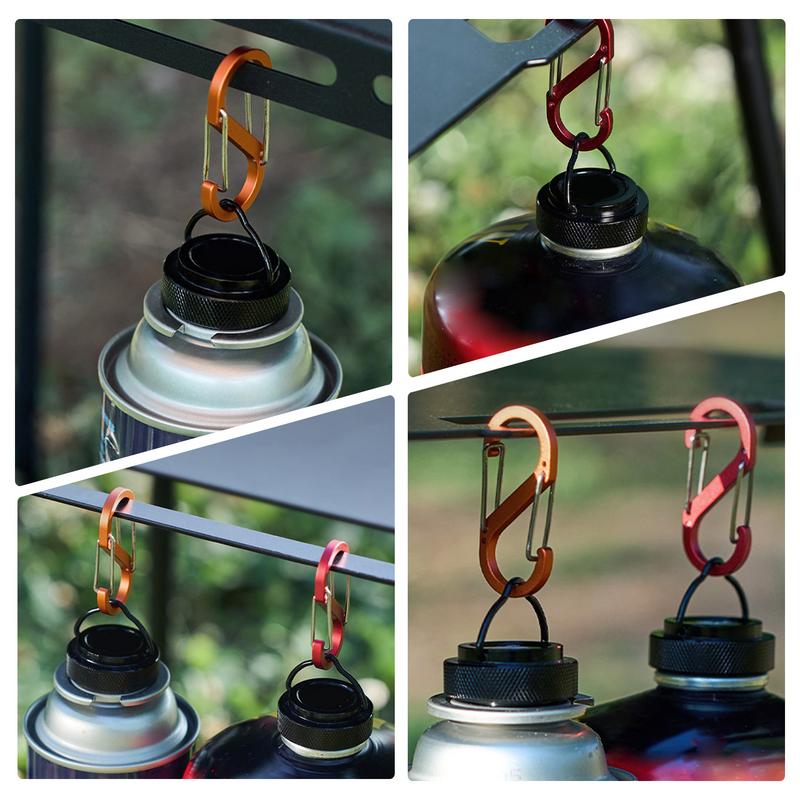 Cooking Air Canister Lid Alumi - Camping Cooking Canister บทวิจารณ์และราคา