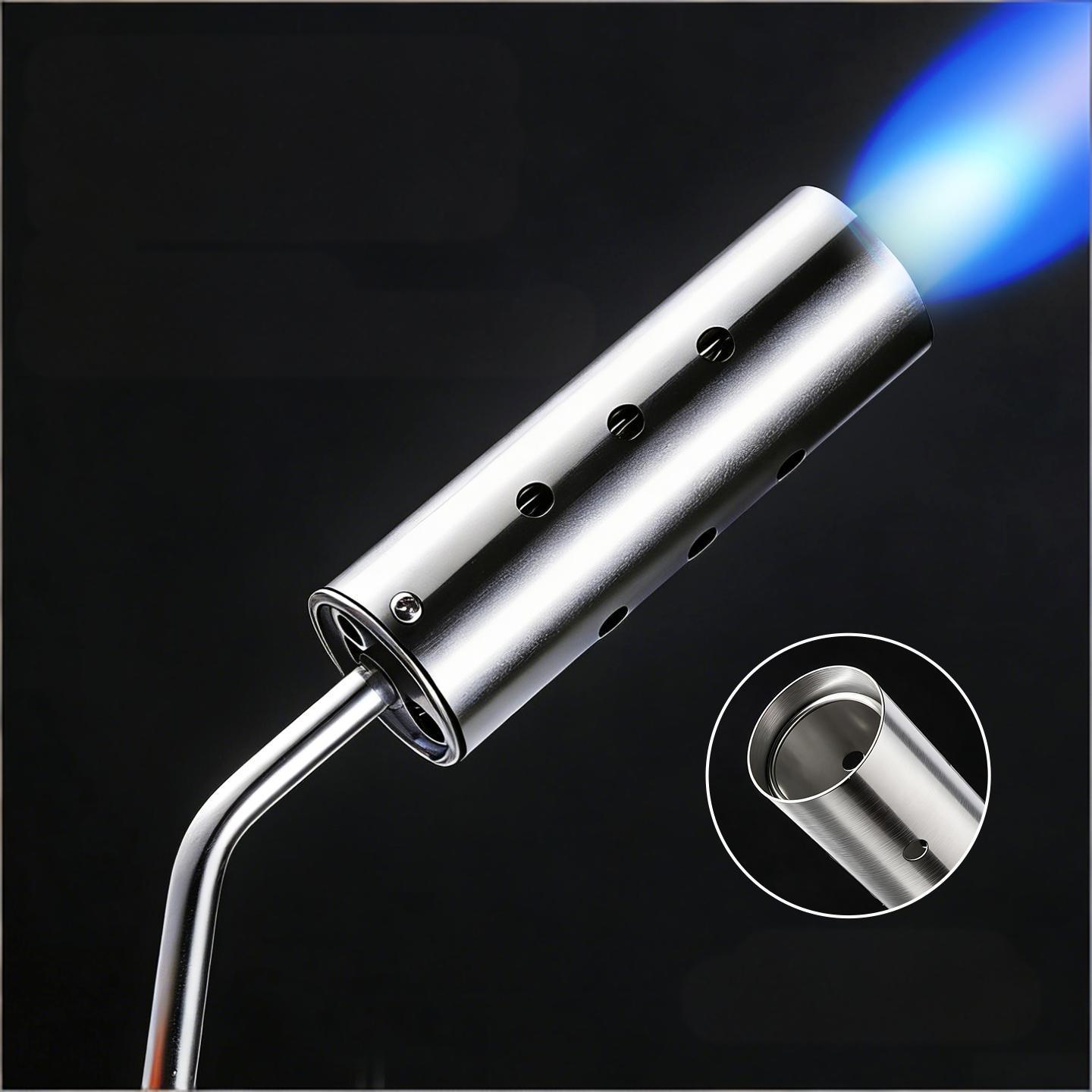 Outdoor Camping BBQ Portable S - Camping Cooking Torch บทวิจารณ์และราคา