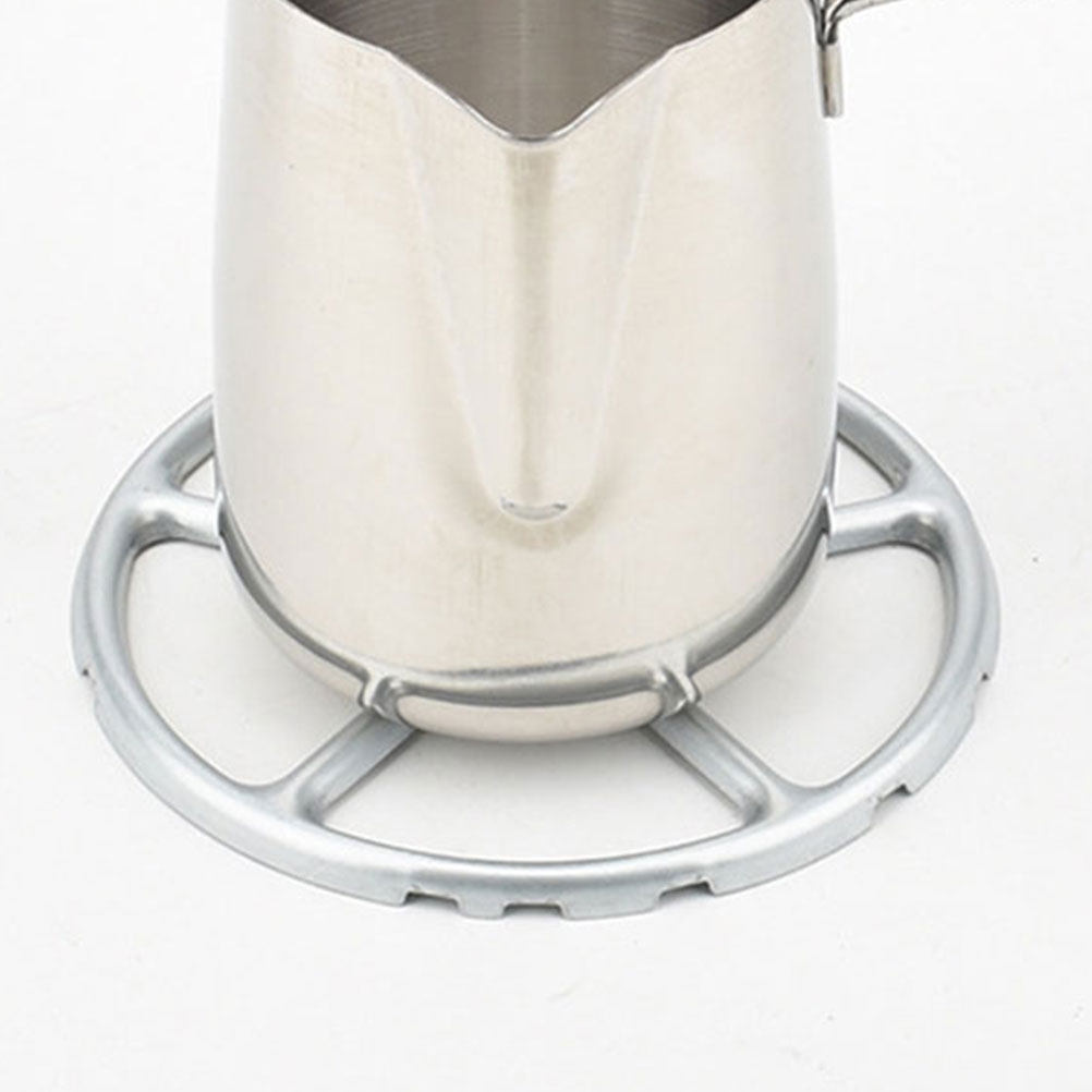 Mini Cast Iron Omelette Pan Sm - Skillet Cast Iron Camp บทวิจารณ์และราคา