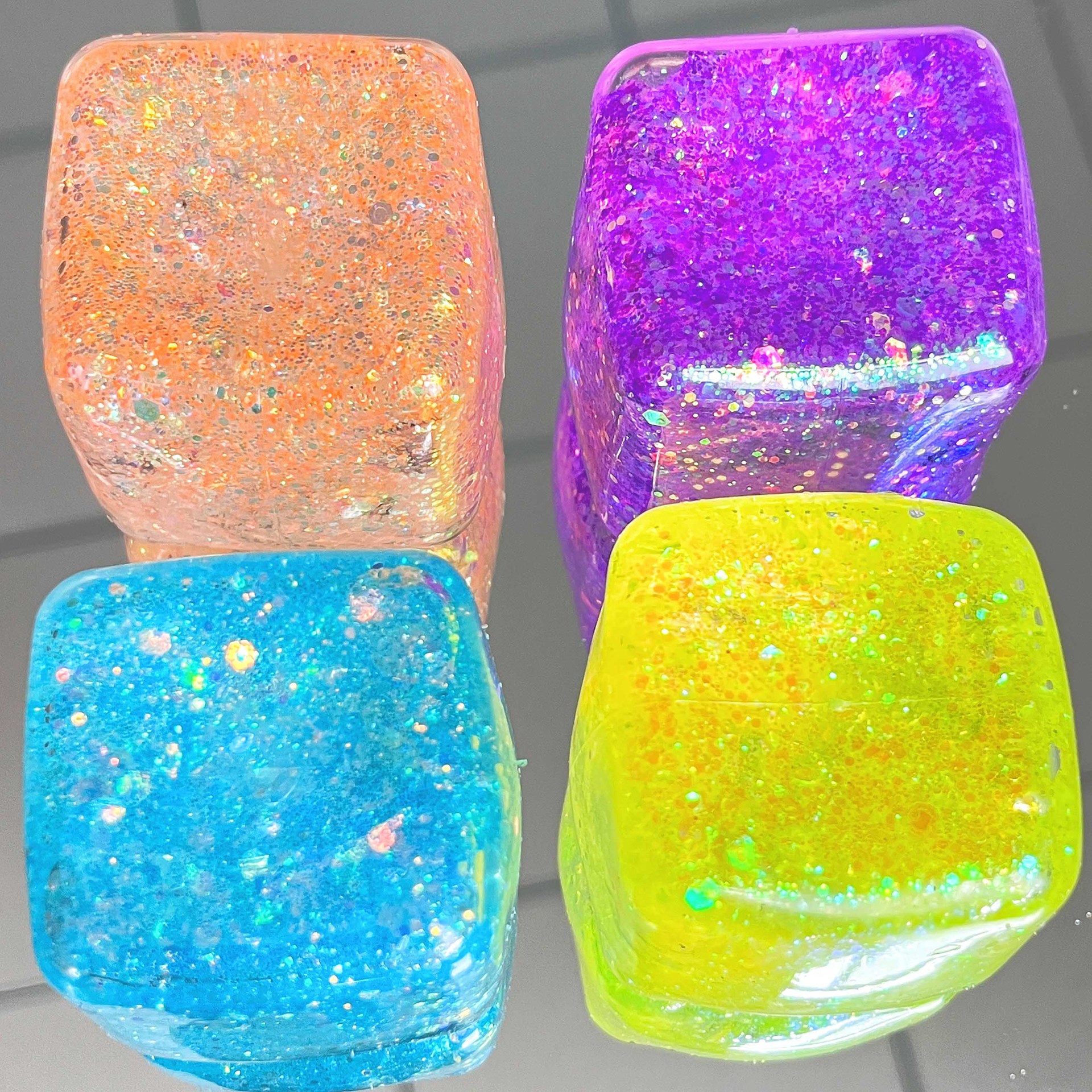 Maltose Cube Stress Squeeze To - Fire Starter Cube บทวิจารณ์และราคา